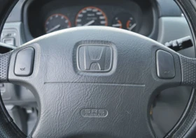 -   1997-2001. HONDA CR V , 2000, 94kW,  , 128ks,  ,  | Mobile.bg    6