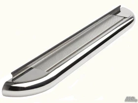 �����- ����� ��� 1997-2001�. HONDA CR V ������, 2000���, 94kW, ����� ��������, 128ks, ����� �����, � | Mobile.bg � ����� ������ 5