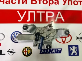 98700-A5000 Моторче задна чистачка за HYUNDAI i30 GD (2012-2017)  DENSO 03511-1720, снимка 3 - Части - 52075108