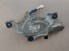     98700-A5000     HYUNDAI i30 GD (2012-2017)  DENSO 03511-1720