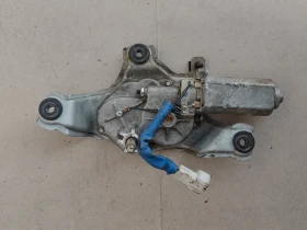 98700-A5000     HYUNDAI i30 GD (2012-2017)  DENSO 03511-1720 | Mobile.bg    3