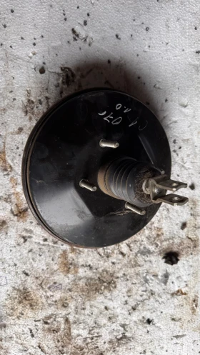   /    Citroen C1 2007 - 0204051248 / 28171A / 47200-0H010-B | Mobile.bg    2