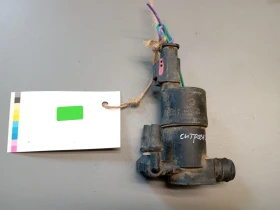 Помпа чистачки Ситроен Ц3 1.6б