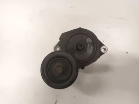 Обтегач пистов ремък хонда црв,акорд,сивик,2.2д