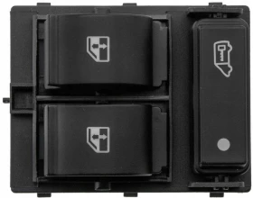 ������� ��. ������ Citroen Jumper/Fiat Ducato/Doblo/Peugeot Boxer 2006- LH 6554X8/6554XN/6490X8 | Mobile.bg � ����� ������ 2