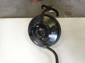 ����� �� �������� �� ����� ������ ��� 4 2.2 � ��� ��