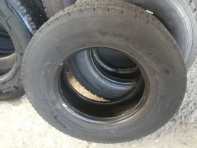 Гуми, снимка 13