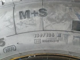 Гуми, снимка 11