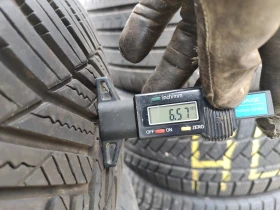 Гуми Всесезонни 215/60R16, снимка 4