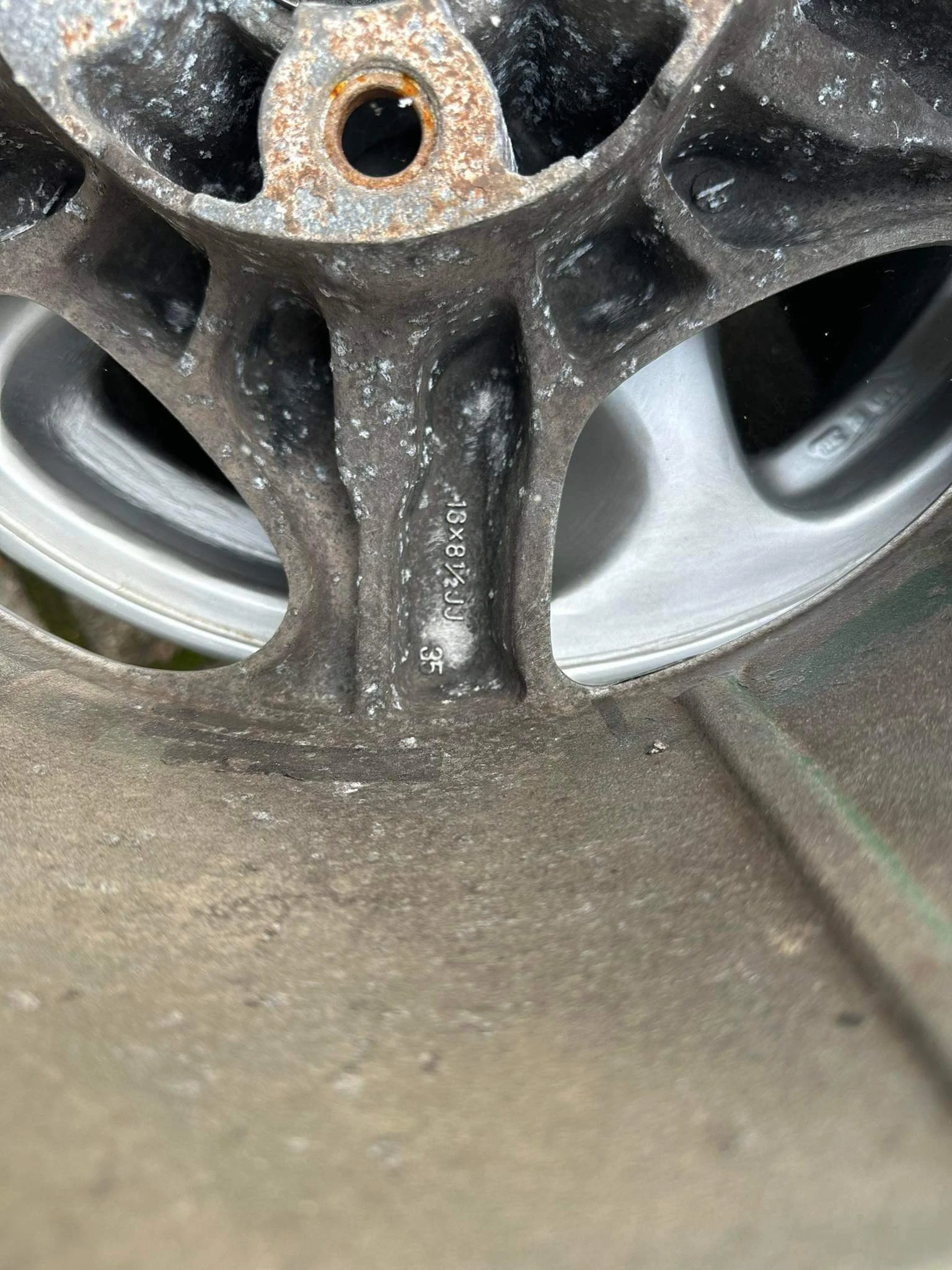 ������ �� Opel Signum | Mobile.bg � ����������� 7