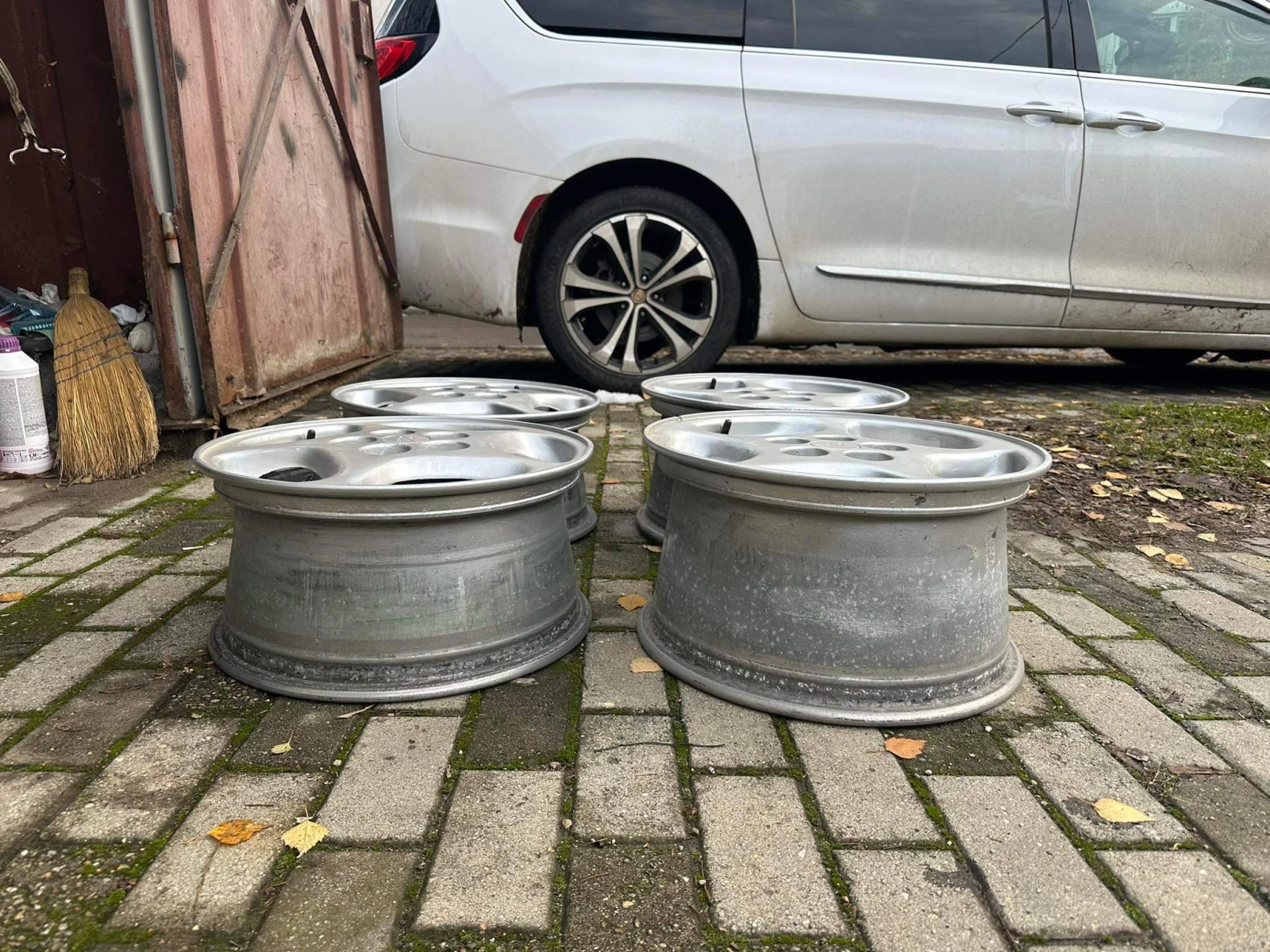 ������ �� Opel Signum | Mobile.bg � ����������� 10