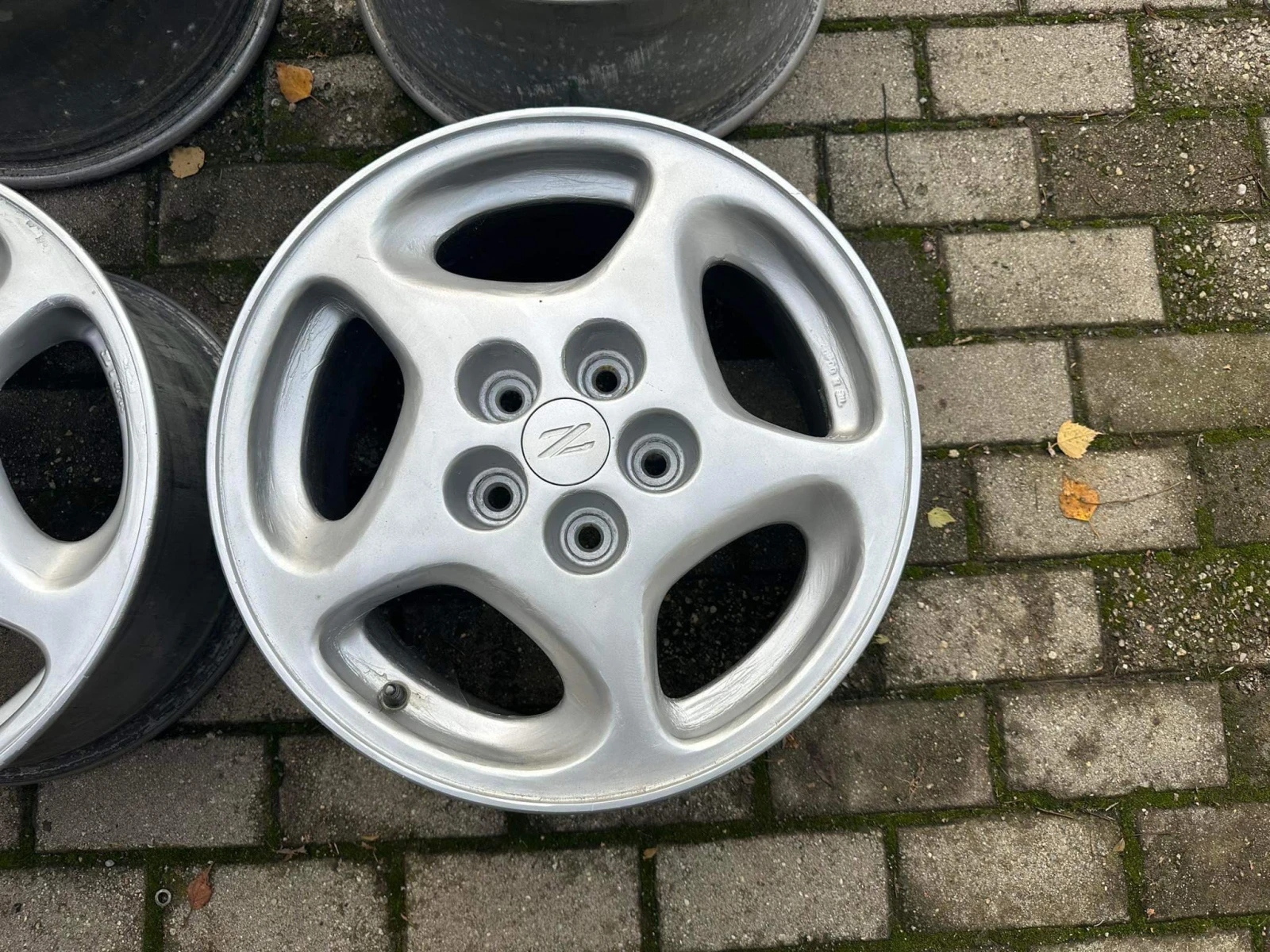 ������ �� Opel Signum | Mobile.bg � ����������� 2