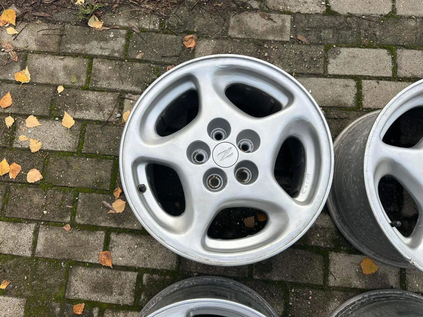 ������ �� Opel Signum | Mobile.bg � ����������� 3