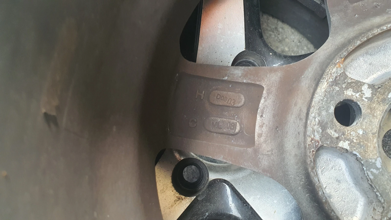 ���� � ������ 175/65R14 | Mobile.bg � ����������� 12