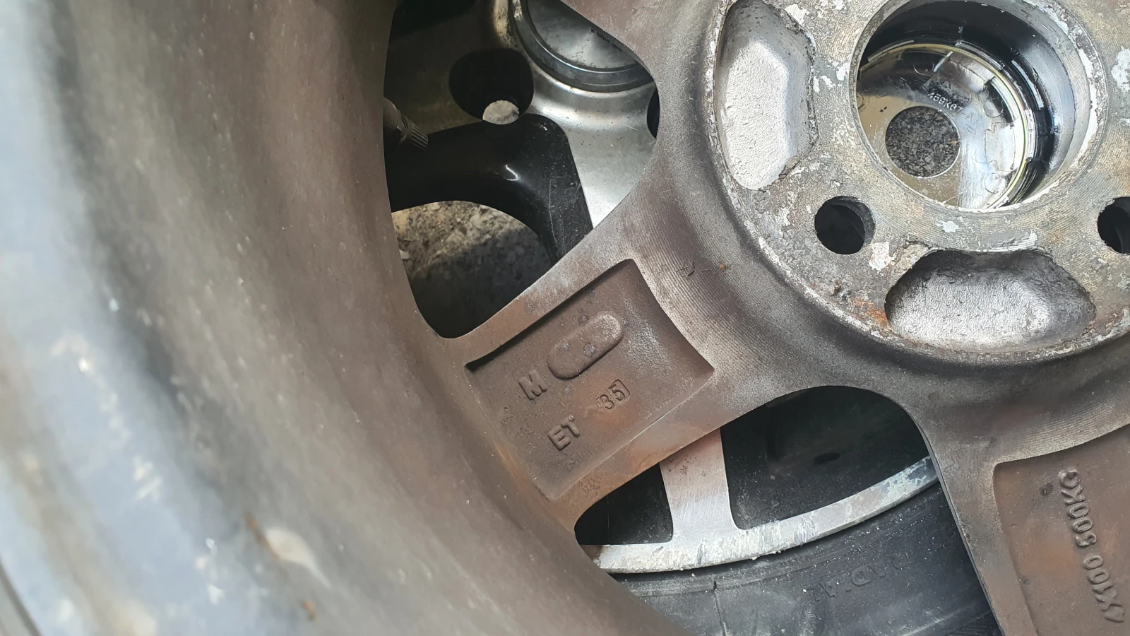 ���� � ������ 175/65R14 | Mobile.bg � ����������� 11