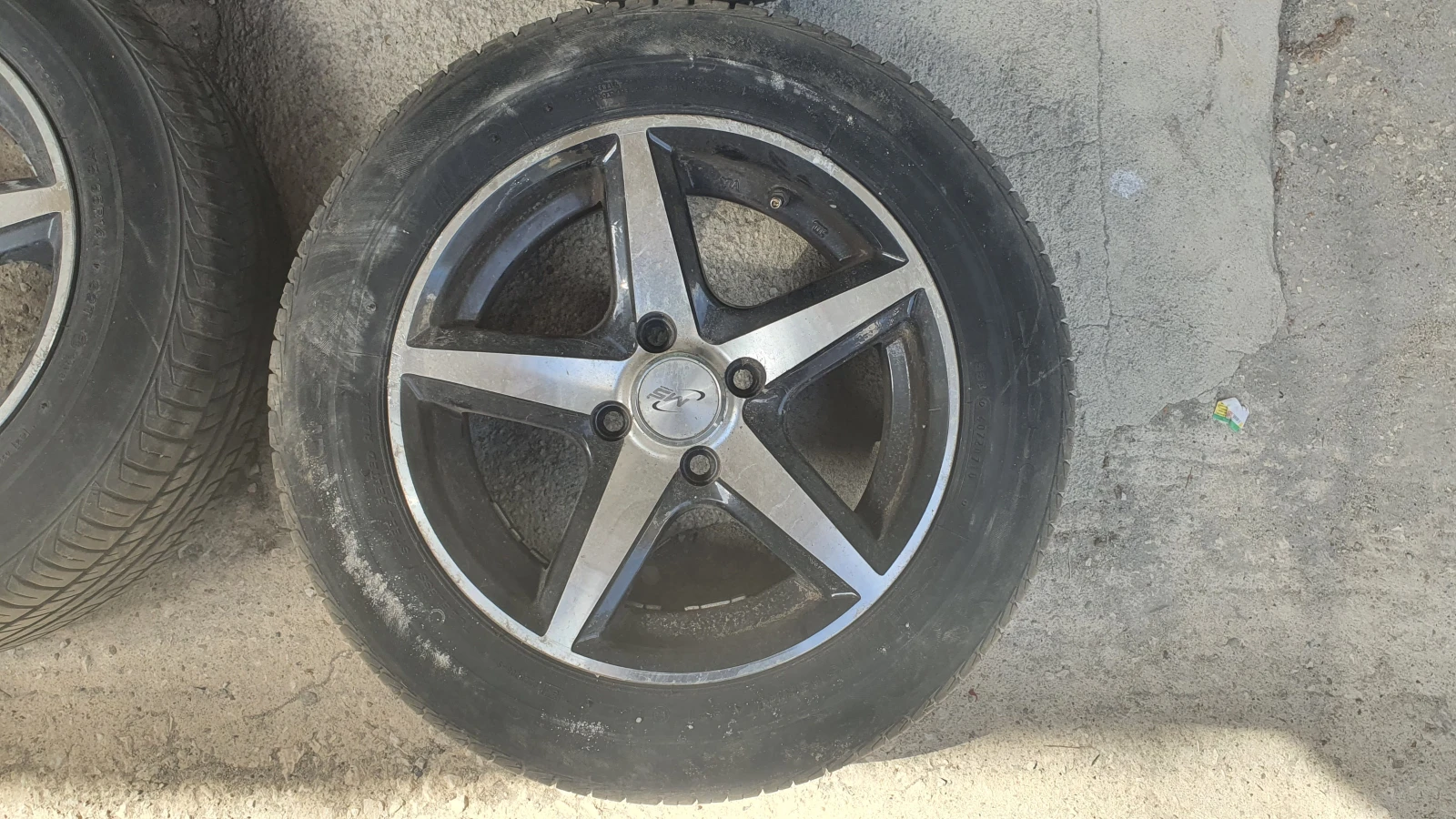 ���� � ������ 175/65R14 | Mobile.bg � ����������� 3