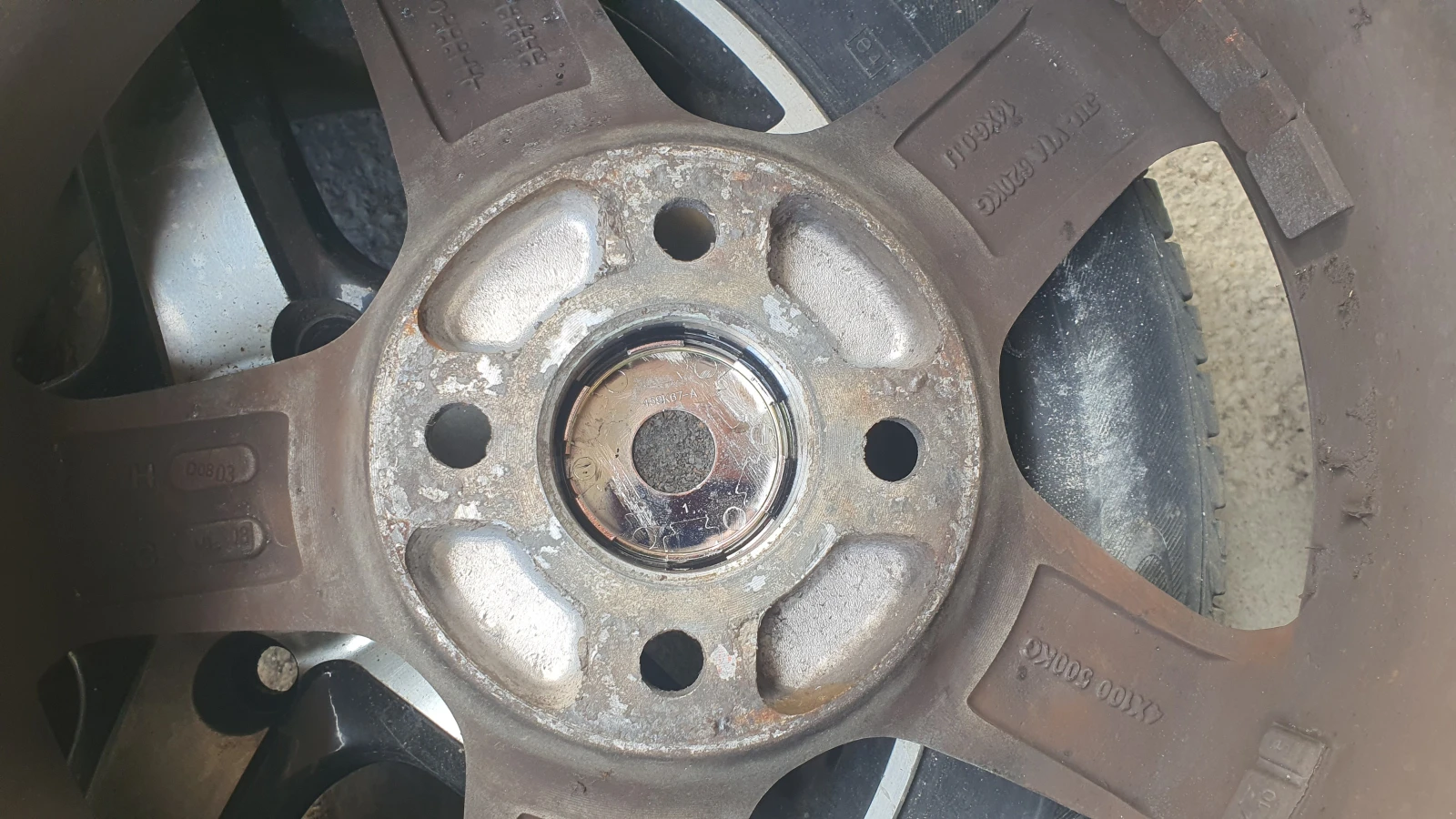 ���� � ������ 175/65R14 | Mobile.bg � ����������� 14