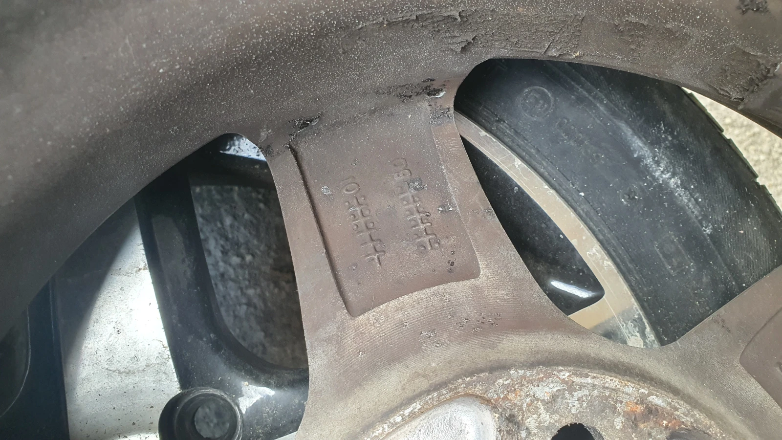 ���� � ������ 175/65R14 | Mobile.bg � ����������� 13