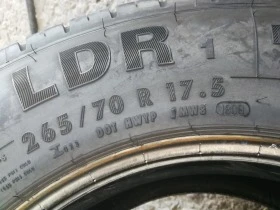  265/70R17.5 | Mobile.bg    12