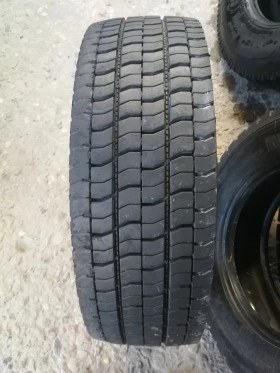      265/70R17.5