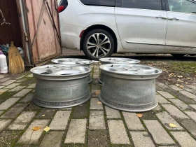 ������ �� Opel Signum | Mobile.bg � ����� ������ 10