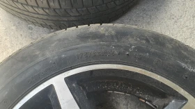 ���� � ������ 175/65R14 | Mobile.bg � ����� ������ 7