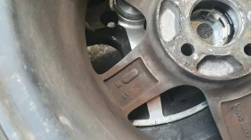 ���� � ������ 175/65R14 | Mobile.bg � ����� ������ 11