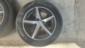 ���� � ������ 175/65R14 | Mobile.bg � ����� ������ 3