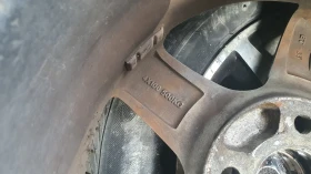 ���� � ������ 175/65R14 | Mobile.bg � ����� ������ 10
