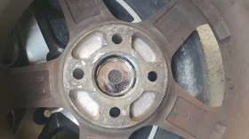 ���� � ������ 175/65R14 | Mobile.bg � ����� ������ 14