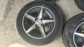 ���� � ������ 175/65R14 | Mobile.bg � ����� ������ 4