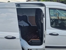 Ford Courier 1.5 d, снимка 5