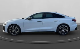 Audi S5, снимка 4