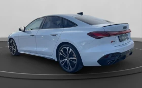 Audi S5, снимка 6