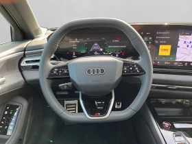 Audi S5, снимка 9