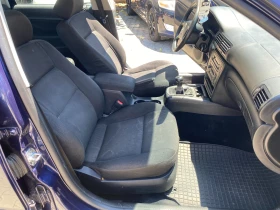 VW Passat 101к.с 1.9 Tdi, снимка 10