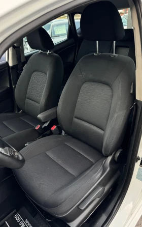 Hyundai Ix20, снимка 9