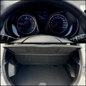 Hyundai Ix20, снимка 13