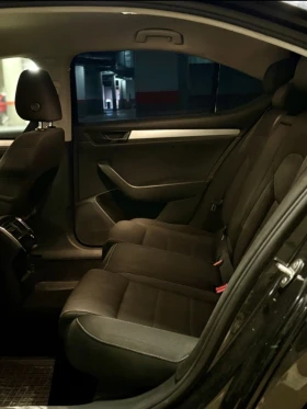 Skoda Superb 2.0 TDI / EURO 6 / TOP , снимка 5