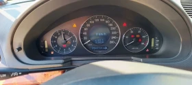Mercedes-Benz E 320, снимка 17