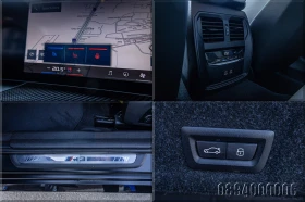 BMW M3 X-DRIVECOMPETIFACELIFT6xCARBON HK ГАРАНЦИЯ, снимка 16