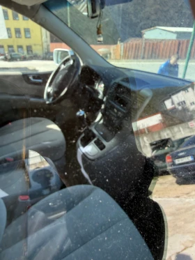 Kia Carnival, снимка 4