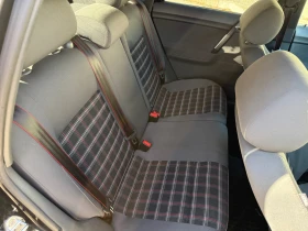 VW Polo 1, 8 GTi, снимка 10
