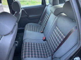 VW Polo 1, 8 GTi, снимка 14