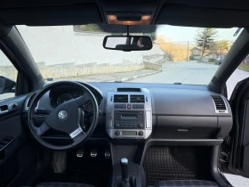 VW Polo 1, 8 GTi, снимка 11