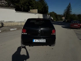 VW Polo 1, 8 GTi, снимка 4