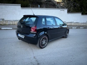 VW Polo 1, 8 GTi, снимка 8