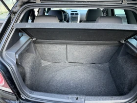 VW Polo 1, 8 GTi, снимка 16