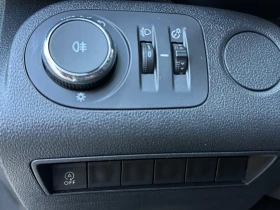 Opel Combo 1.5 CDTI* Maxi База* Климатик, снимка 12