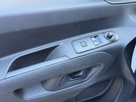 Opel Combo 1.5 CDTI* Maxi База* Климатик, снимка 13